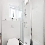 Apartman Classy In Centar Zára