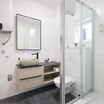 Apartman Classy In Centar Zára