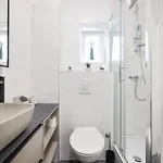 Classy In Centar Apartman Zára