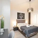 Apartman Classy In Centar