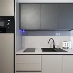 Apartman Classy In Centar