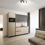 Classy In Centar * Zára