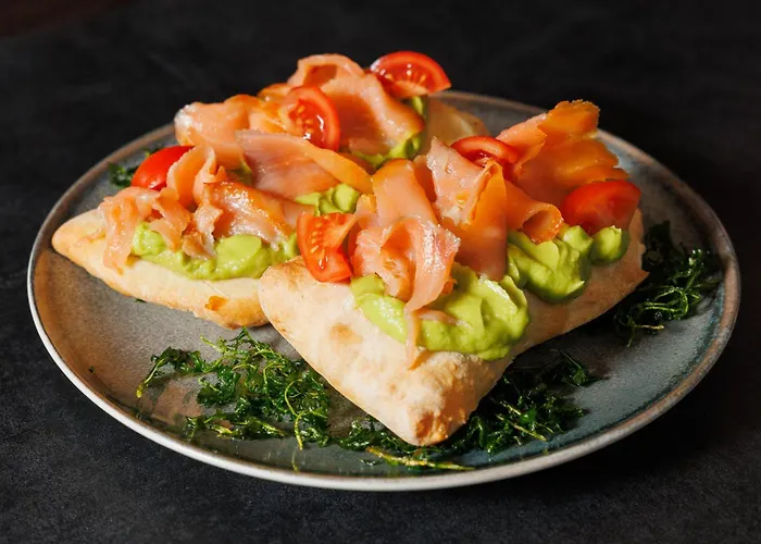 Classy In Centar Zara