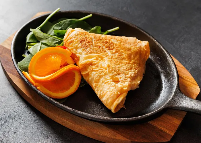 Classy In Centar * Zara