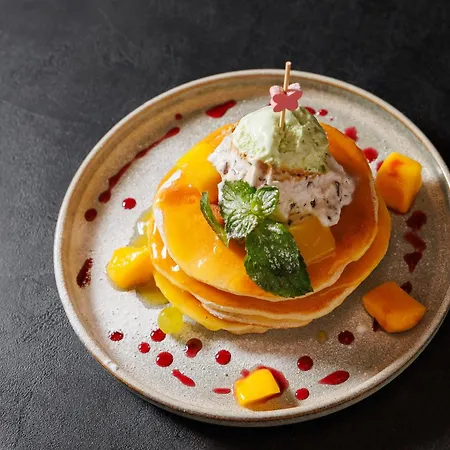 شقة Classy In Centar زادار