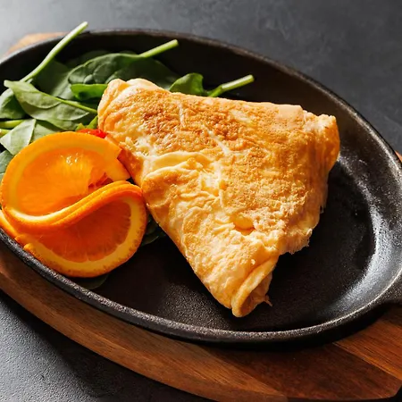 Classy In Centar * Zadar