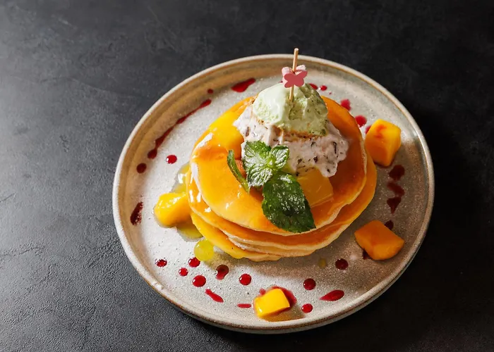 Appartement Classy In Centar Zadar